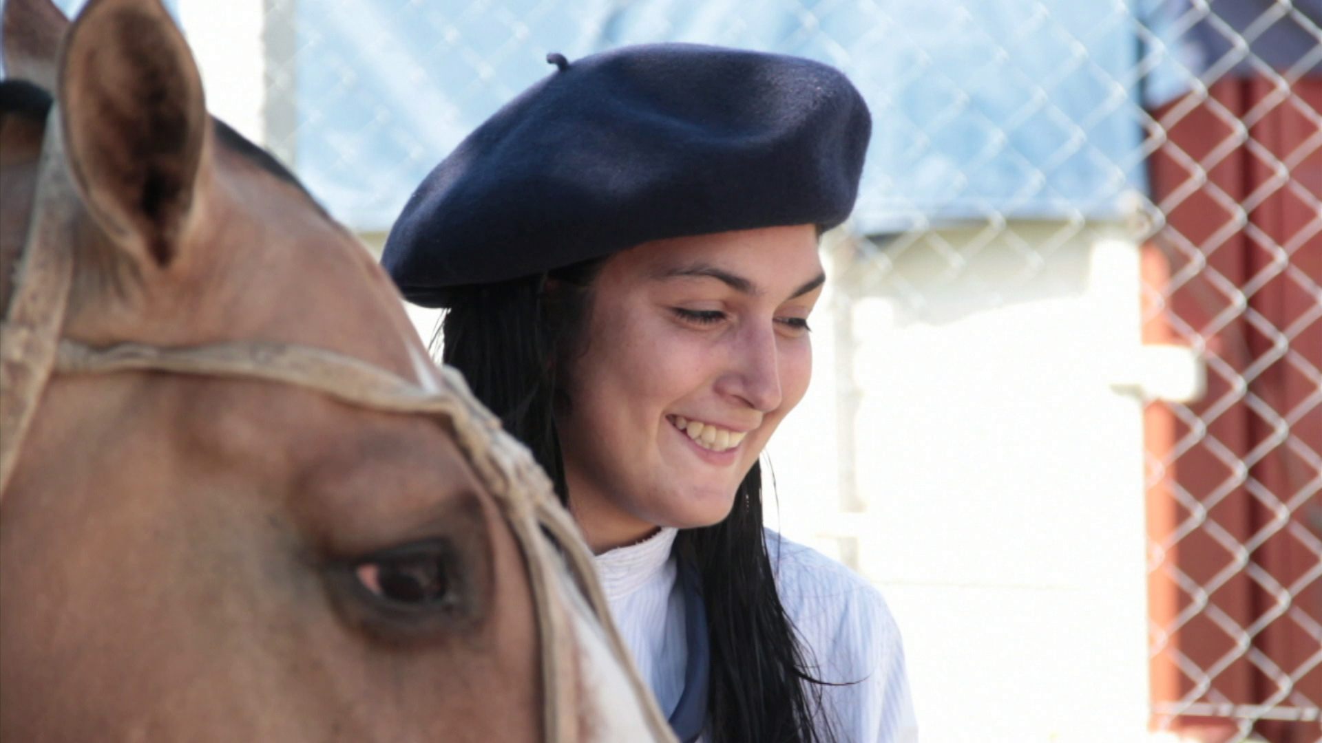 web ctv-chacareras-1