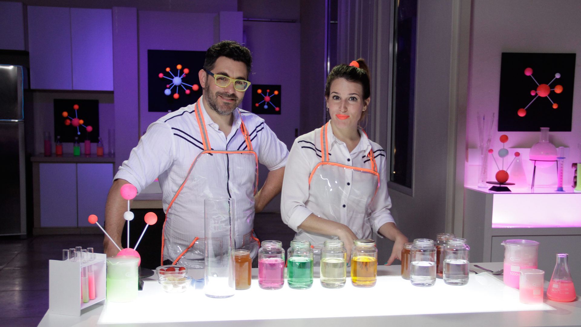 web CTV – ciencia a la carta 2