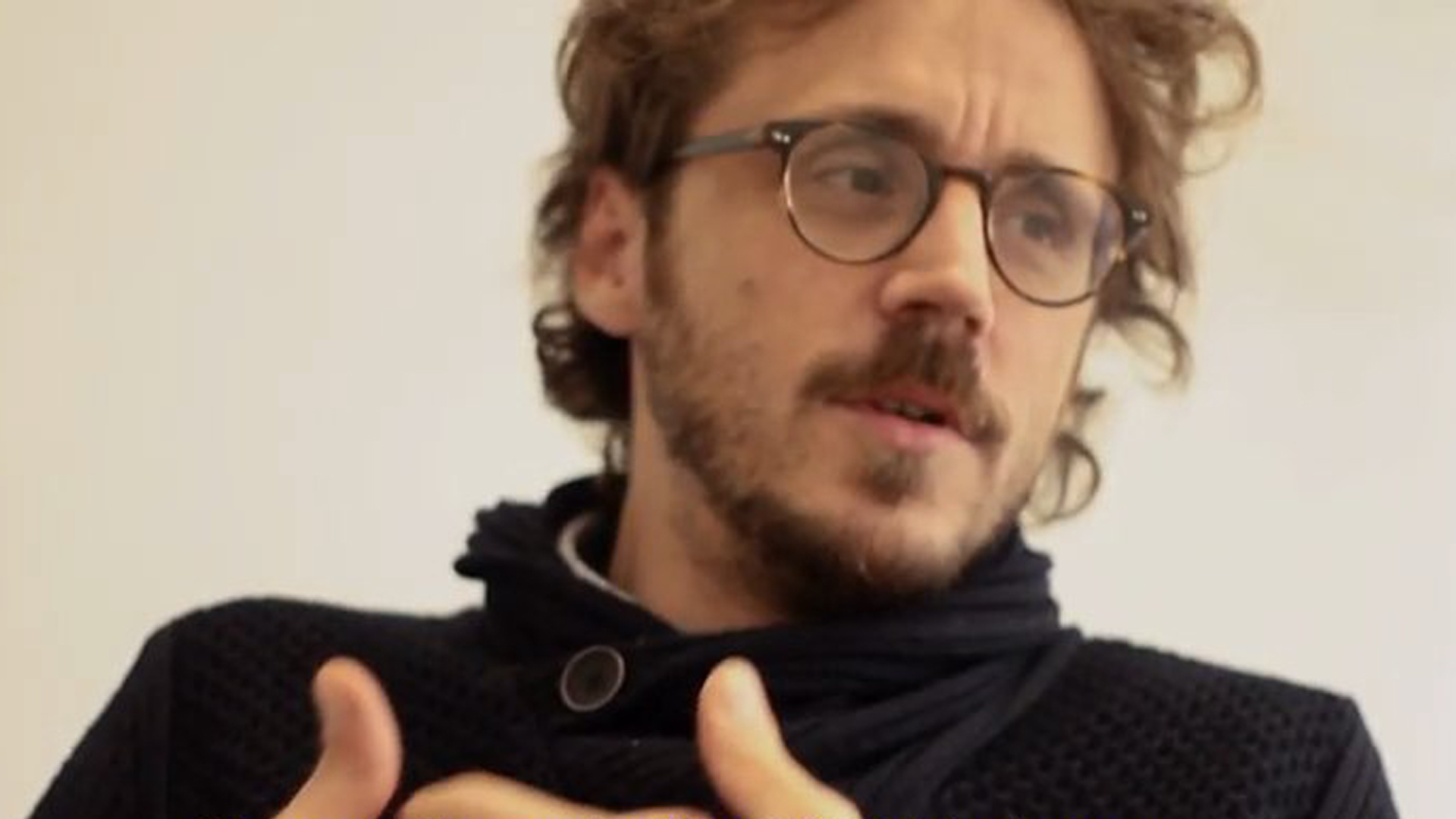 1 – francesco 1