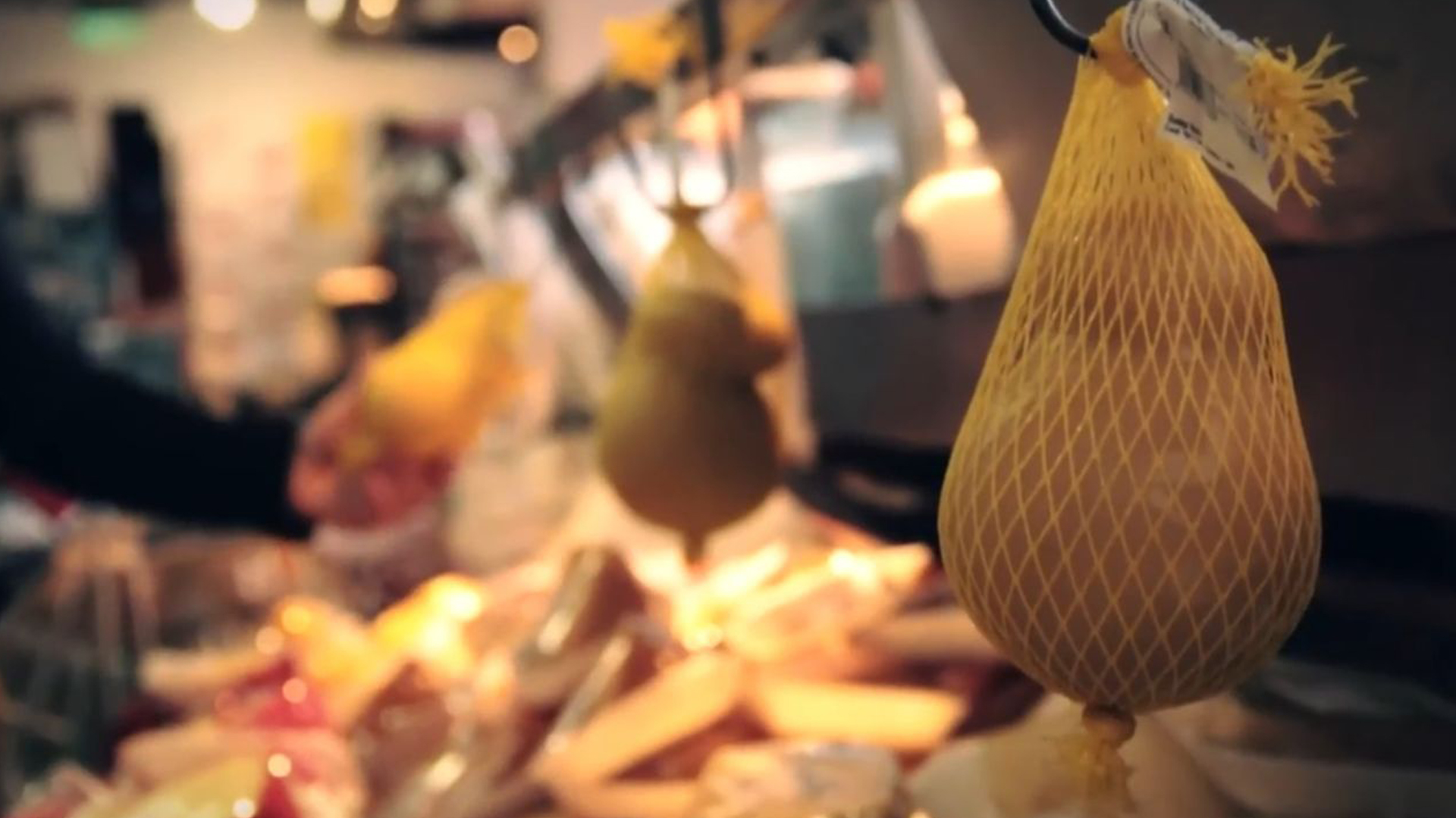 1-queso-2