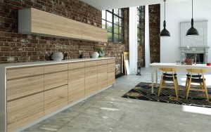 Planos para hacer muebles de melamina, madera y mdf - Construir TV