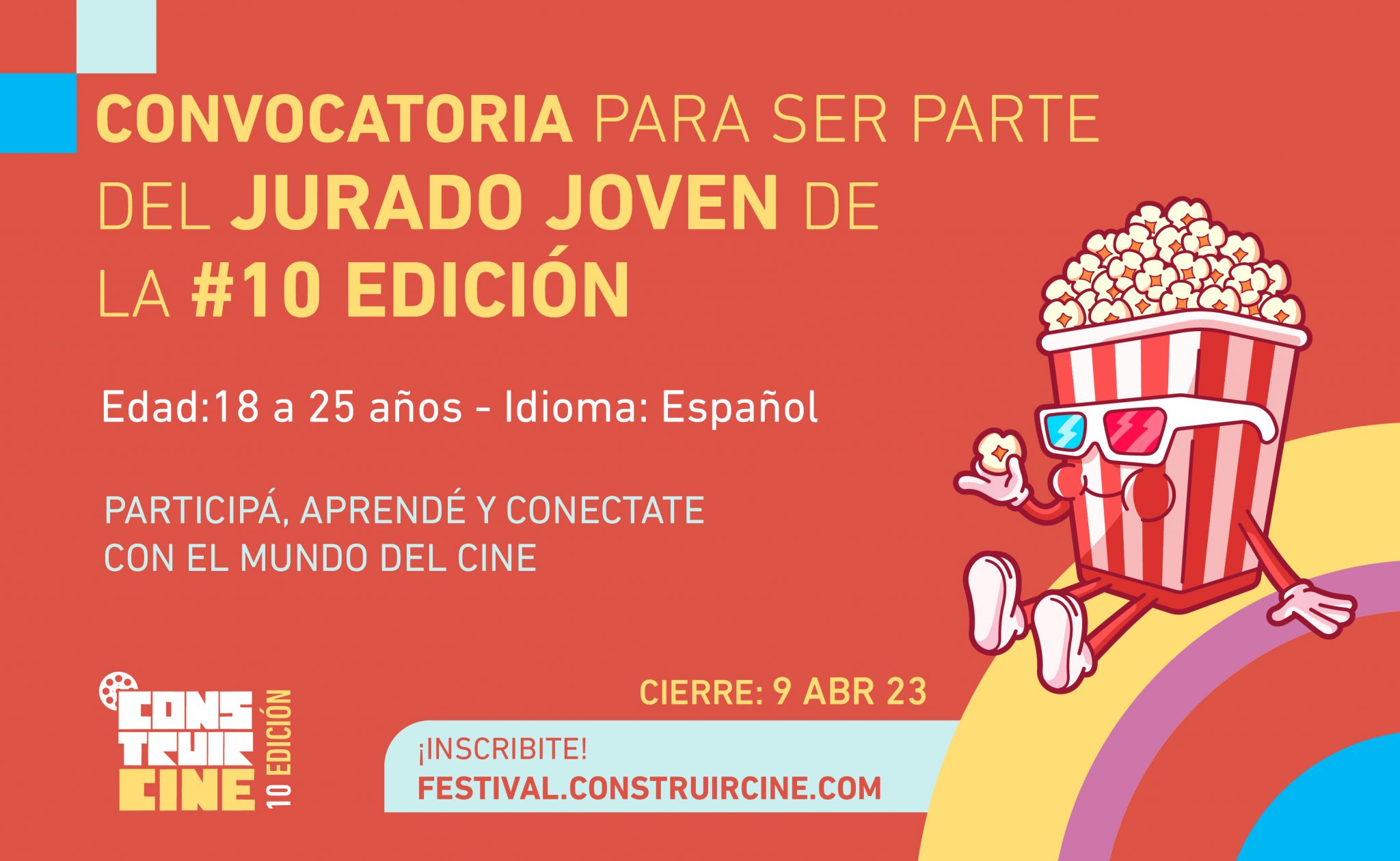 760x468 - jurado joven 1 - banner web ctv-01